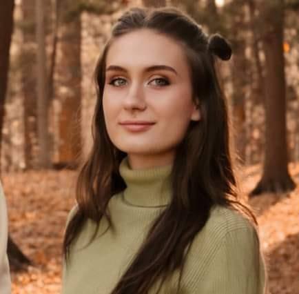 Owner and Cleaner at Haenels Homes