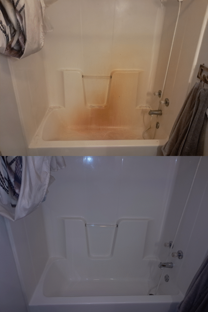 stitched image 1761074745204